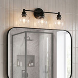 {"pim_id":"309_121131mb_426_midcentury_lifestyle_v1_1k","sku":"309_121131","media_type":"media"}