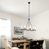 {"pim_id":"147_diningroom_circolo_2345oz_overall_day_1b_1k","sku":"147_2345","media_type":"media"}