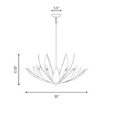 {"pim_id":"159_7_4628_6_24_dimensioned_drawing_147294_v1_1k","sku":"159_7-4628-6-24","media_type":"media"}