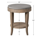 {"pim_id":"208_furn_1431_25909_dims_new_2k","sku":"208_25909","media_type":"media"}
