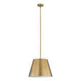 {"pim_id":"372_2307_24RB_NL_7_1k","sku":"372_2307-24","media_type":"media"}