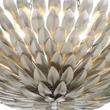 {"pim_id":"49_517_SA_CEILING_ALT3_new_1k","sku":"49_517_CEILING","media_type":"media"}