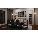 {"pim_id":"147_diningroom_tolani_truby_52428pn_55073pn_overall_night_1a_1k","sku":"147_55073","media_type":"media"}