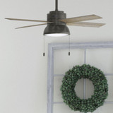 {"pim_id":"166_54152_lifestyles_3_new_2k","sku":"166_1000768","media_type":"media"}