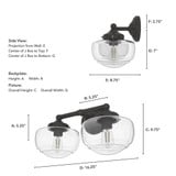 {"pim_id":"166_19459_dimension_graphic_new_2k","sku":"166_SCLBV2","media_type":"media"}