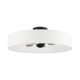 {"pim_id":"218_46928_04_02_new_2k","sku":"218_46928","media_type":"media"}