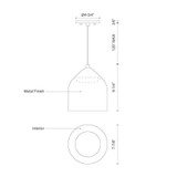 {"pim_id":"773_HELENA_PD9108_DRAWING_DIMS_new_1k","sku":"773_PD9108","media_type":"media"}