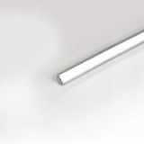 {"pim_id":"156_LED_T_CH2_1_1k","sku":"156_LED-T-CH2","media_type":"media"}