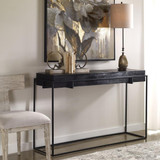 {"pim_id":"208_furn_3346_25110_b_new_2k","sku":"208_25110","media_type":"media"}