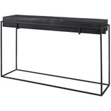 {"pim_id":"208_furn_3346_25110_a1_angle_new_2k","sku":"208_25110","media_type":"media"}