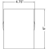 {"pim_id":"4_20363_front_view_new_2k","sku":"4_TL","media_type":"media"}