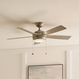 {"pim_id":"147_bedroom_stark_330174ni_overall_day_2b_v1_1k","sku":"147_330174","media_type":"media"}