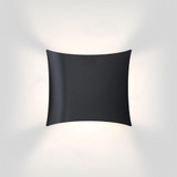 {"pim_id":"68_KITE_LED_BK_new_1k","sku":"68_KITE-LED","media_type":"media"}