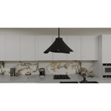 {"pim_id":"71_QP6747MBK_LS1_new_1k","sku":"71_QP6747","media_type":"media"}