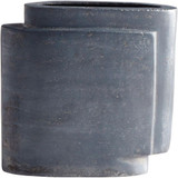 {"pim_id":"182_08957_new_2k","sku":"182_08957","media_type":"media"}