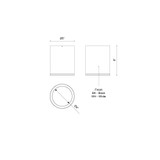 {"pim_id":"773_ec265106_drawing_v1_1k","sku":"773_EC265106","media_type":"media"}