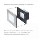 {"pim_id":"2470_Steplight_Faceplate_new_1k","sku":"2470_WL-LED120","media_type":"media"}