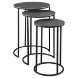 {"pim_id":"208_furn_2935_25057_a_angle_new_2k","sku":"208_25057","media_type":"media"}
