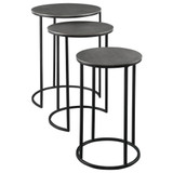{"pim_id":"208_furn_2935_25057_a1_front_new_2k","sku":"208_25057","media_type":"media"}