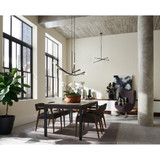 {"pim_id":"147_DiningRoom_Branches_43795BK_43794BK_1k","sku":"147_43795BK","media_type":"media"}