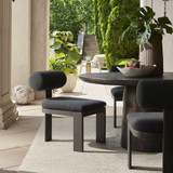 {"pim_id":"208_furn_7676_53044_b_new_2k","sku":"208_53044","media_type":"media"}