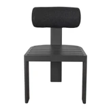 {"pim_id":"208_furn_7676_53044_a2_new_2k","sku":"208_53044","media_type":"media"}