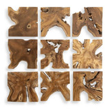 {"pim_id":"208_04379_new_2k","sku":"208_04379","media_type":"media"}