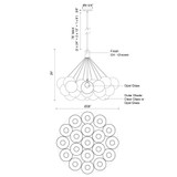 {"pim_id":"773_CH3128_DRAWING_1_new_1k","sku":"773_CH3128","media_type":"media"}