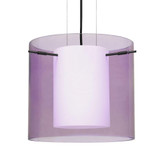 {"pim_id":"68_1KG_A18407_LED_BK_new_1k","sku":"68_1KG-18407-LED","media_type":"media"}