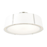 {"pim_id":"49_ful_907_pn_ceiling_new_2k","sku":"49_FUL-907_CEILING","media_type":"media"}
