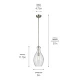{"pim_id":"147_42047NICS_DIM_1k","sku":"147_42047C","media_type":"media"}