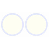{"pim_id":"2589_LED_SM7DL_WT_C2_front_1k","sku":"2589_LED-SM7DL-WT-C2","media_type":"media"}
