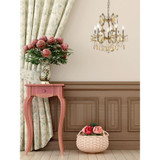 {"pim_id":"390_2800d20g_gt_rc_01_new_1k","sku":"390_2800D20","media_type":"media"}