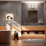 {"pim_id":"147_55176NI_ls2_1k","sku":"147_55176","media_type":"media"}