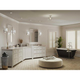 {"pim_id":"70_PROG_Luxury_Bathroom_P350213_104_P300197_104_Up_3D_appshot_1k","sku":"70_P350213","media_type":"media"}