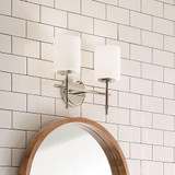 {"pim_id":"147_Bathroom_Ali_55141PN_Overall_Day_2B_1k","sku":"147_55141","media_type":"media"}