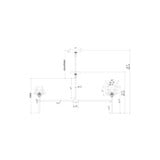 {"pim_id":"204_9000_1092_diagram_v1_1k","sku":"204_9000-1092","media_type":"media"}