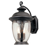 {"pim_id":"74_30521_bz_new_2k","sku":"74_30521-9","media_type":"media"}