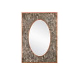 {"pim_id":"204_1000_0155_new_1k","sku":"204_1000-0155","media_type":"media"}