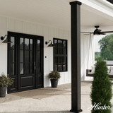 {"pim_id":"166_46020_lifestyles_1_new_2k","sku":"166_46020","media_type":"media"}