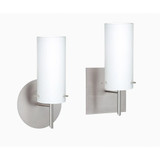 {"pim_id":"68_copa_3_sconces_1k","sku":"68_1SW-COPA3","media_type":"media"}