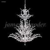 {"pim_id":"126_94459S22_1K","sku":"126_94459-FLORALE","media_type":"media"}