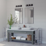 {"pim_id":"166_19061_lifestyles_1_new_2k","sku":"166_19061","media_type":"media"}