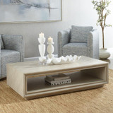 {"pim_id":"208_25934_a_beauty_angle_new_2k","sku":"208_25934","media_type":"media"}
