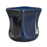 {"pim_id":"208_50208_new_2k","sku":"208_50208","media_type":"media"}