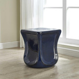 {"pim_id":"208_furn_7526_50208_b_new_2k","sku":"208_50208","media_type":"media"}