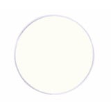 {"pim_id":"2589_LED_CP9D10_BN_1k","sku":"2589_LED-CP9D10-BN","media_type":"media"}