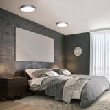 {"pim_id":"2589_LED_CP9D10_BN_17_1k","sku":"2589_LED-CP9D10-BN","media_type":"media"}