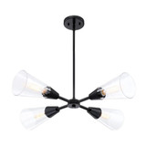 {"pim_id":"74_d290m_4ch_mb_4_new_1k","sku":"74_D290M-4CH-MB","media_type":"media"}