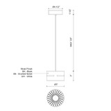{"pim_id":"773_OXFORD_PD6705_UNV_DRAWING_DIMS_1_new_1k","sku":"773_PD6705-UNV","media_type":"media"}